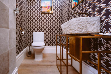 Interiors Pnotography | Fotografía de Interiores