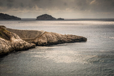 Paulo Ramalho - Landscape Photography - France
