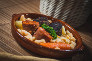Food Photography