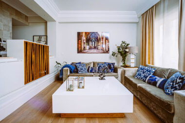 Interiors Photography Houzz