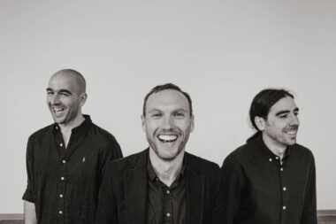 Musician Photography